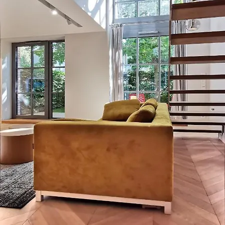 Garden * ורוצלב